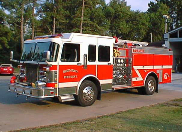 Engine 67
